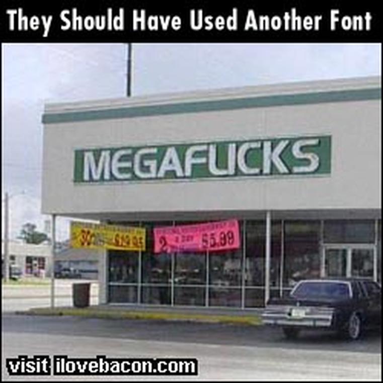 font.jpg