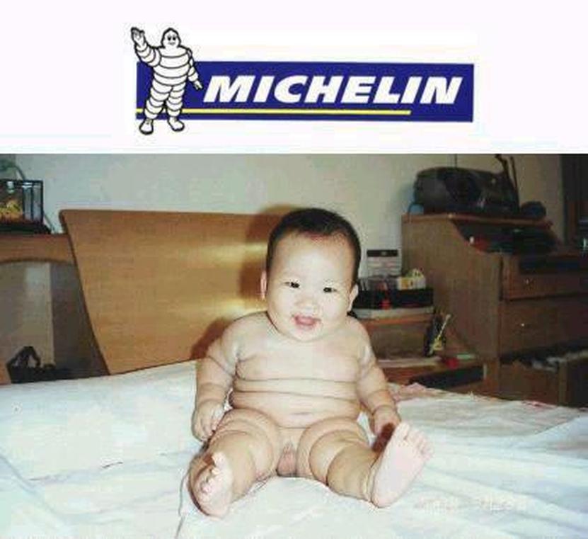 michelin.jpg