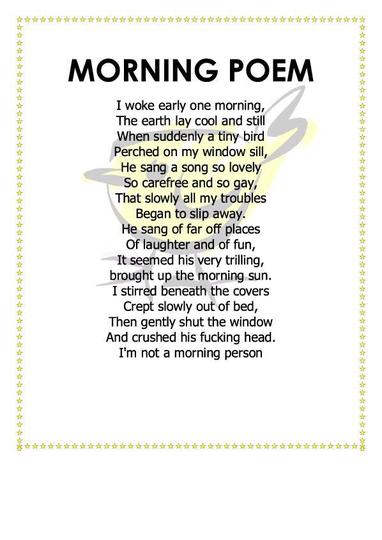 morning_poem.jpg