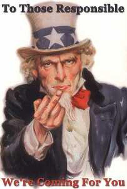 sep11-unclesam.jpg