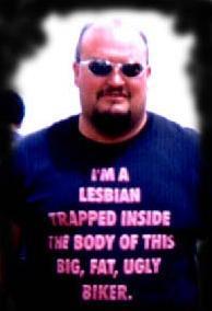 tshirt_trapped_lesbian.jpg