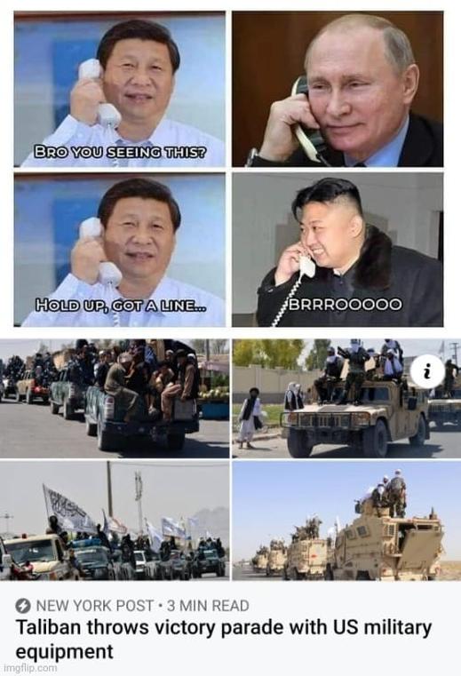 victory-parade.jpg