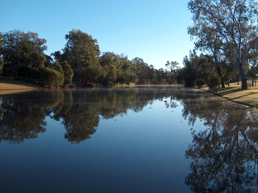 laidley_narda_lagoon-2113.jpg