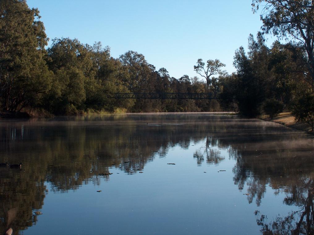 laidley_narda_lagoon-2115.jpg