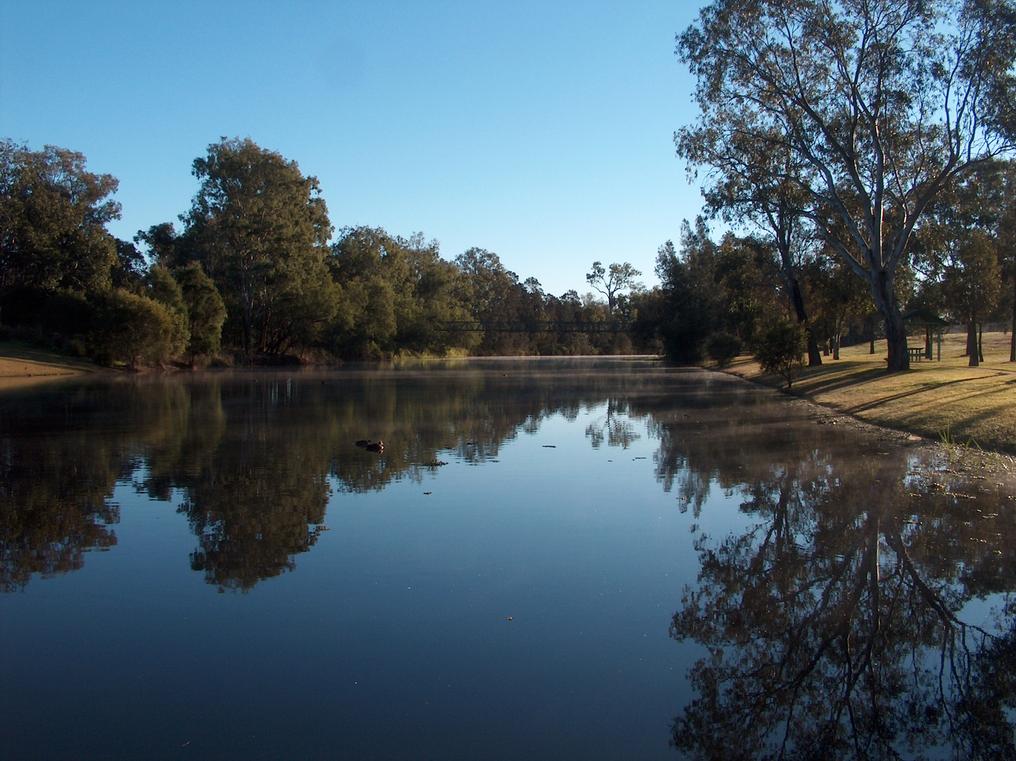 laidley_narda_lagoon-2116.jpg