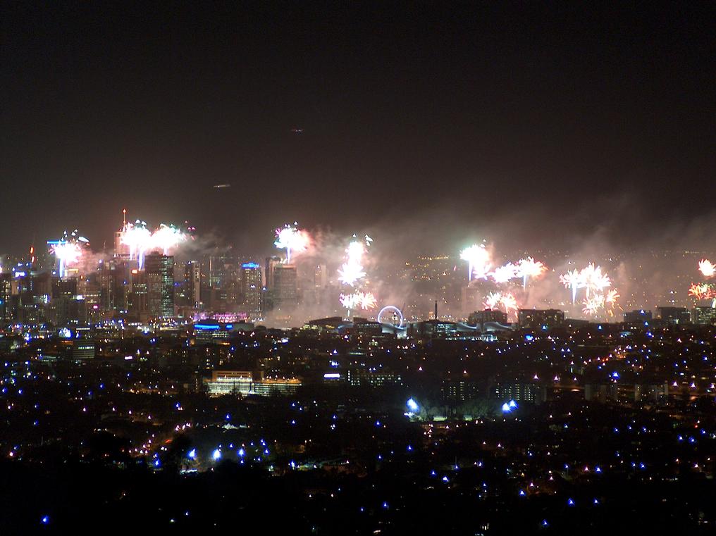 riverfire-2182.jpg