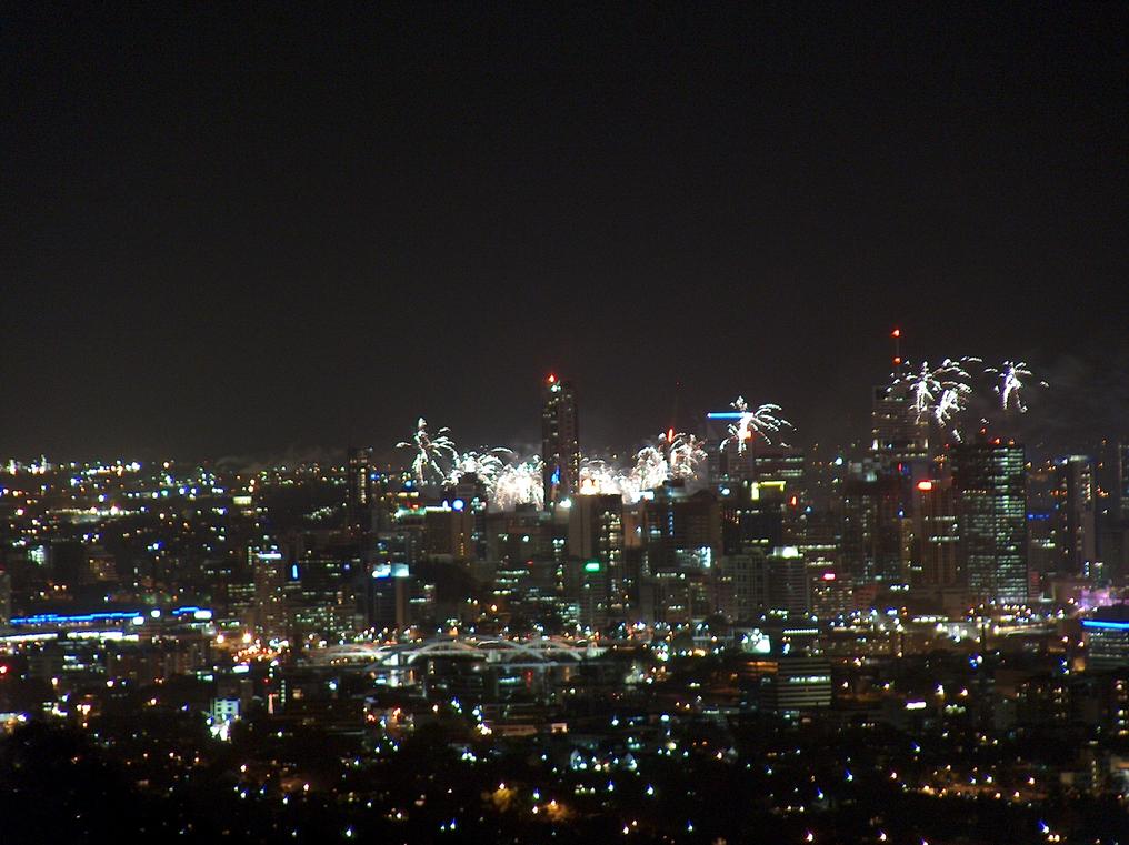 riverfire-2191.jpg