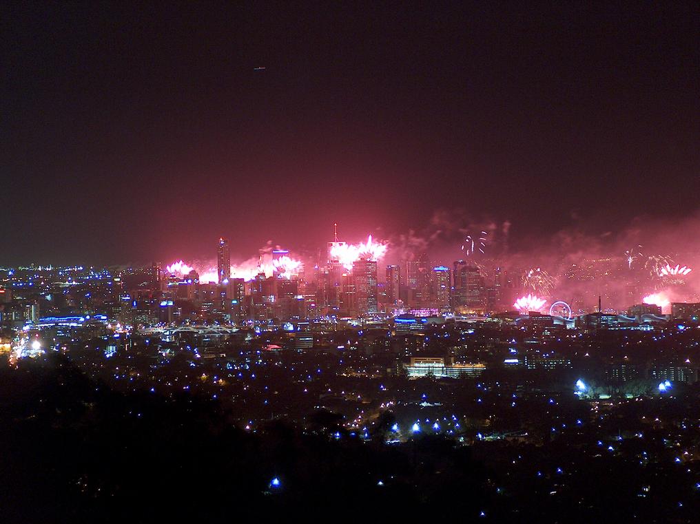 riverfire-2194.jpg