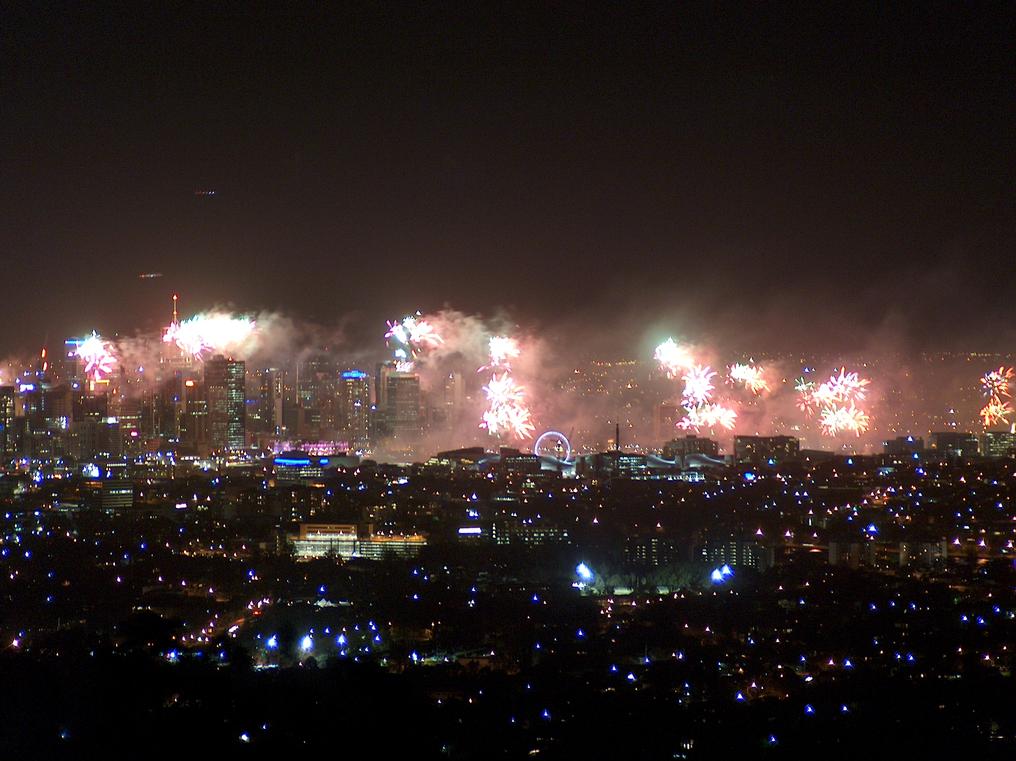 riverfire-extra-2183.jpg