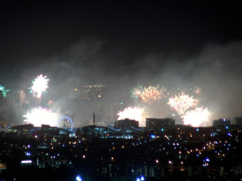 riverfire-extra-2189.jpg