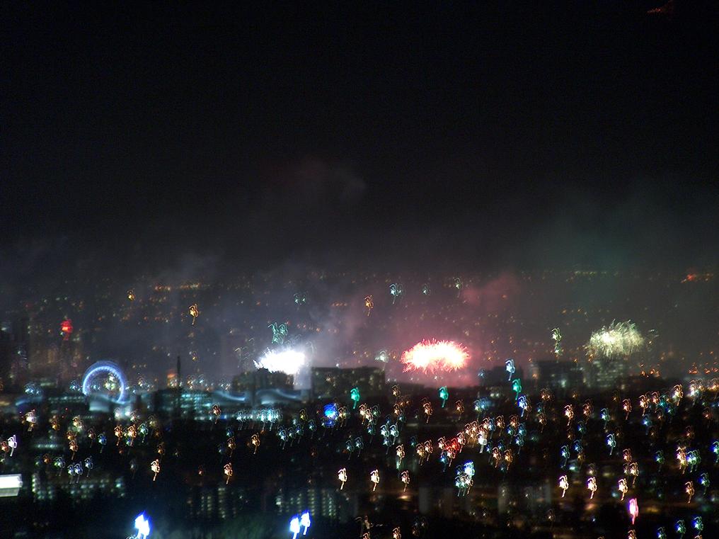 riverfire-extra-2198.jpg