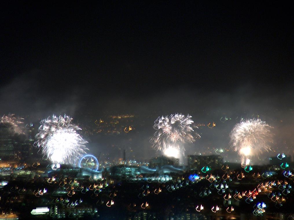 riverfire-extra-2200.jpg